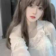 beauty225