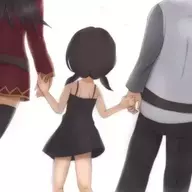 暮诚Mucream