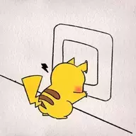 锚点