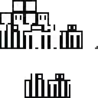 until ui