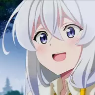 海鱼