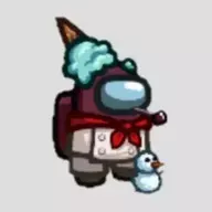 Steve49047