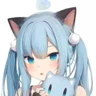 zzz000