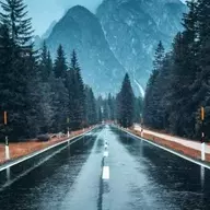 RemyYYZ