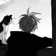 楠达