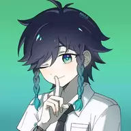 小乐