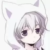 ycxom
