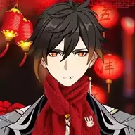 guizhongli.c