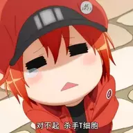 幸运4256