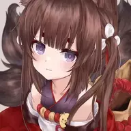 燕麦粥巧克力