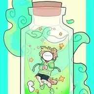 QM星慧
