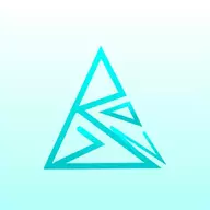 RZEN_瑞恩