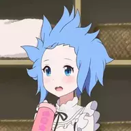 见面就是一拳