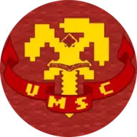 UMSCJK