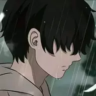 我的世界玩家哈