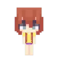 fmovi
