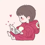 圆圆圆又圆