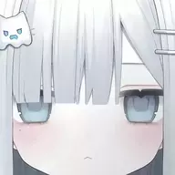娇纵.