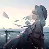 此世黔首