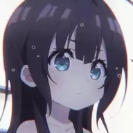 火雨华桥