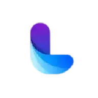 Leokeyn