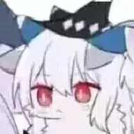 SKADI1314