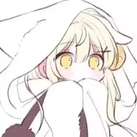 煦_