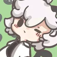 AoWu