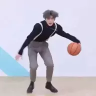 王梓晨