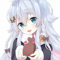 小啤酒