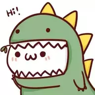 FoolsFish
