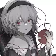 satori927