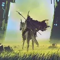 子曰
