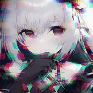 悦由心生