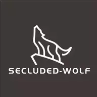 Secluded_Wolf