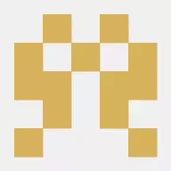 11451413