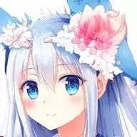 milkteachai