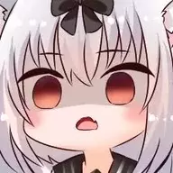 记忆如此素白