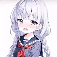 心雨怜诗的梦