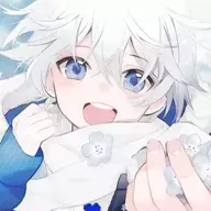 无敌胆小鬼
