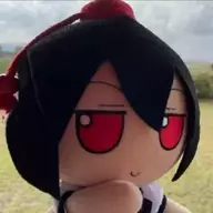shameimaru9