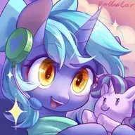 Pathstar