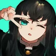 時透ゆりな