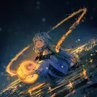 何曦辞