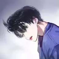 Mr我梦