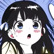 归隐.