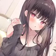 YY-HeiDaDa