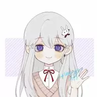 养老服辅助一字仙