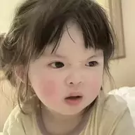 DY333