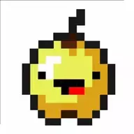 DONGNine